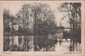 BERGEN-OP-ZOOM-Volkspark