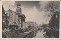 UTRECHT-Oude-Gracht-met-Augustinus-Kerk