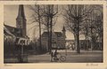 BAARN-De-Brink