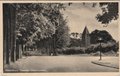 AMERSFOORT-Torentje-Oud-Leusden