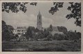 AMERONGEN-Gezicht-op-de-Kerk