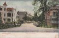 AMERSFOORT-Hendr.-Van-Viandenstraat