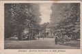 AMERSFOORT-Barchman-Wuijtierslaan-en-Hotel-Birkhoven