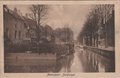 AMERSFOORT-Zuidsingel