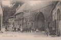 AMERSFOORT-Koppelpoort-(binnenzijde)