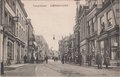 AMERSFOORT-Langestraat