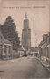 AMERSFOORT-Hellestraat-met-O.-L.-Vrouwentoren