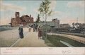 AMERSFOORT-Station