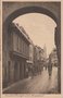 AMERSFOORT-Doorkijk-uit-de-Kamperpoort