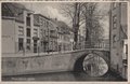 AMERSFOORT-Havik