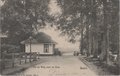 BAARN-Tolweg-naar-de-Eem