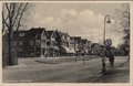 BILTHOVEN-Emmaplein