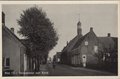 ELST-(U.)-Dorpsstraat-met-Kerk