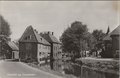 LINSCHOTEN-Gezicht-op-Linschoten