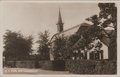 OUD-LOOSDRECHT-N.-H.-Kerk