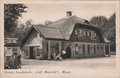 MAARN-Groeten-Leusderheide-Cafe-Bergzicht