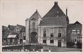 MONTFOORT-Stadhuis-met-Brug