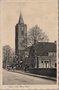 SOEST-Ned.-Herv.-Kerk