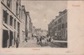 UTRECHT-Voorstraat