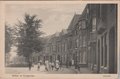 UTRECHT-Willem-de-Zwijgerlaan