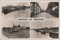 VREESWIJK-Meerluik-groeten-uit-Vreeswijk