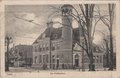 ZEIST-Het-Postkantoor