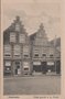 OUDEWATER-Oude-gevels-a.-d.-Markt