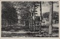 ZEIST-Hoog-Kanje