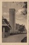 ZEIST-Woudschoten-Achtergevel