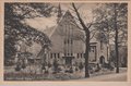 ZEIST-Geref.-Kerk