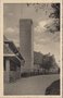 ZEIST-Woudschoten-Achtergevel
