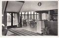 HEERDE-De-Koerberg.-Interieur