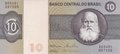 BRAZIL-P.193e-10-Cruzeiros-ND-1980-UNC