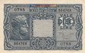 ITALY-P.32-10-Lire-1944-XF