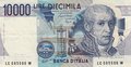 ITALY-P.112b-10.000-Lire-1984-XF