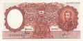ARGENTINA-P.277-100-Pesos-ND1967-69-XF