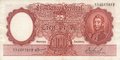 ARGENTINA-P.277-100-Pesos-ND-1967-1969-VF