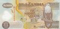 ZAMBIA-P.43d-500-Kwacha-2005-UNC