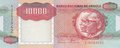 ANGOLA-P.131b-10.000-Kwanzas-1991-UNC