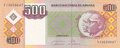 ANGOLA-P.149b-500-Kwanzas-2011-UNC