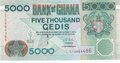 GHANA-P.34h-5000-Cedis-2002-UNC