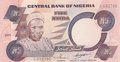 NIGERIA-P.24g-5-Naira-2001-UNC