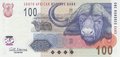 SOUTH-AFRICA-P.131b-100-Rand-2005-UNC