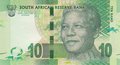 SOUTH-AFRICA-P.133-10-Rand-ND-2012-UNC