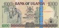 UGANDA-P.43a-1000-Shillings-2005-UNC