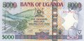 UGANDA-P.44a-5000-Shillings-2004-UNC