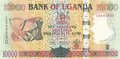 UGANDA-P.45a-10.000-Shillings-2005-UNC