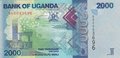 UGANDA-P.50a-2000-Shillings-2010-UNC