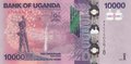 UGANDA-P.52a-10.000-Shillings-2010-UNC