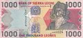 SIERRA-LEONE-P.24a-1000-Leones-2002-UNC